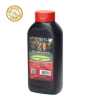 Marinatura Limone Rosmarino 960ml.